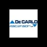 Logo De Carlo Ascensori