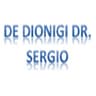 Logo De Dionigi Dr. Sergio Psichiatra e Psicoterapeuta