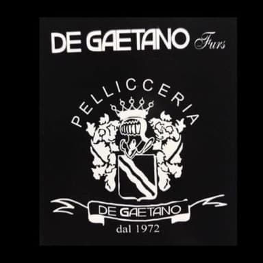 De Gaetano Furs