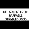 Logo De Laurentiis Dr. Raffaele Dermatologo