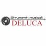 Logo De Luca Strumenti Musicali