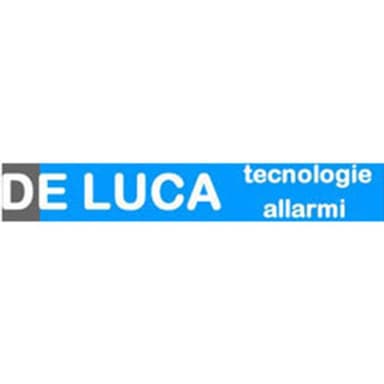 De Luca Tecnologie