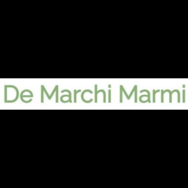 De Marchi Marmi