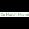 Logo De Marchi Marmi