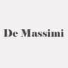 Logo De Massimi