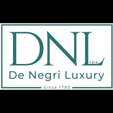 De Negri Luxury Dnl Srl