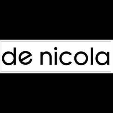 De Nicola Fashion Boutique