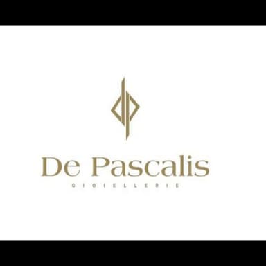 De Pascalis Gioielli