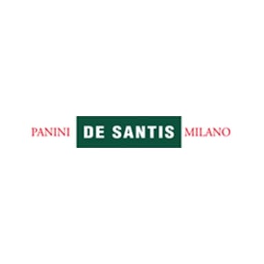 De Santis - Food Hall  Rinascente