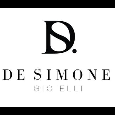 De Simone Gioielli