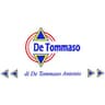 Logo De Tommaso Ascensori