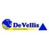 Logo De Vellis Servizi Globali