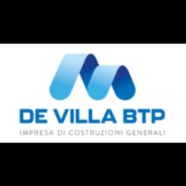 De Villa Btp
