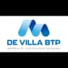 Logo De Villa Btp