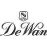 Logo De Wan Milano