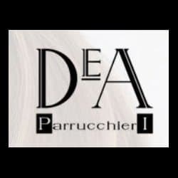 Dea Parrucchieri
