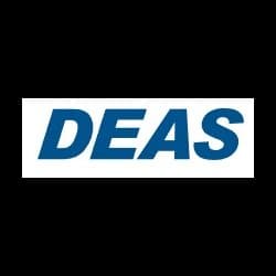 Deas Srl