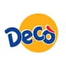 Logo Decò