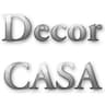 Logo Decor Casa