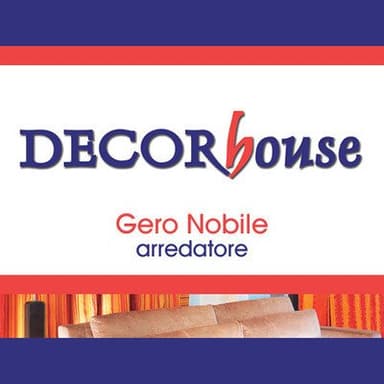 Decor House