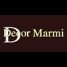 Logo Decor Marmi F.lli Midolo