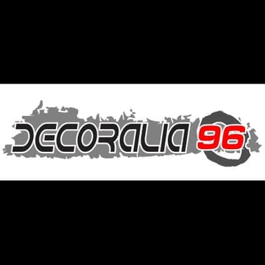 Decoralia 96