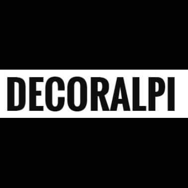 Decoralpi