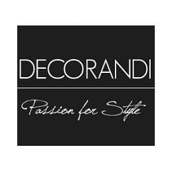 Decorandi