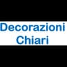 Logo Decorazioni Chiari