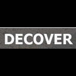 Decover