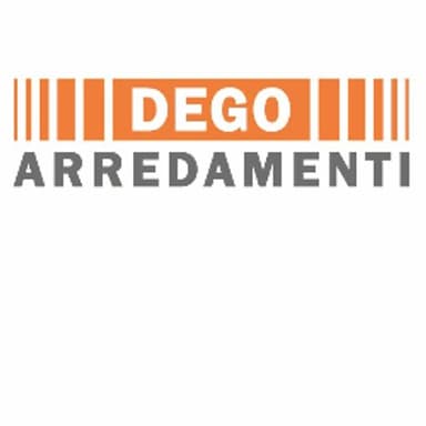 Dego Arredamenti