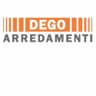 Logo Dego Arredamenti