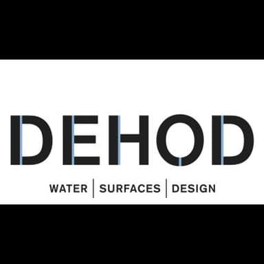 Dehod