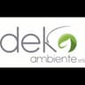 Logo Deko Ambiente
