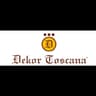 Logo Dekor Toscana