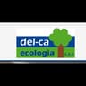 Logo Del-Ca Ecologia