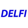 Logo Delfi