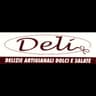 Logo Deli'