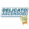 Logo Delicato Ascensori