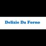 Logo Delizie Da Forno