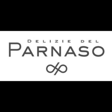 Delizie del Parnaso