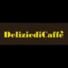 Logo Delizie di Caffe'