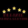 Logo Delizie senza glutine by Severino