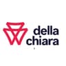Logo Della Chiara Arredamenti per L'Ufficio