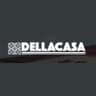 Logo Dellacasa F.lli