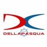 Logo Dellapasqua DC