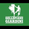 Logo Dellepiane Giardini