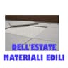 Logo Dell'Estate Materiali Edili