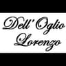 Logo Dell'Oglio Lorenzo Srl