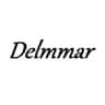Logo Delmmar